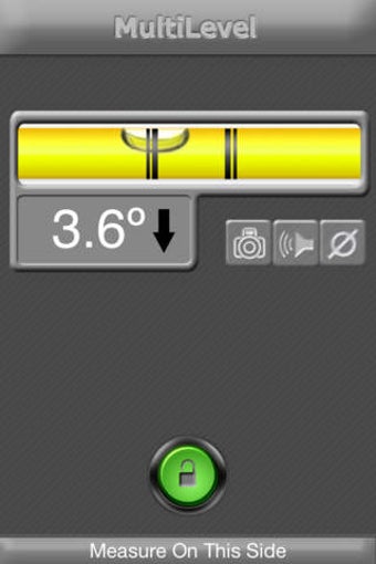 Image 0 for MultiLevel