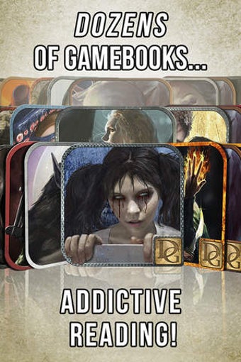 Image 0 for Delight Games (Full Libra…