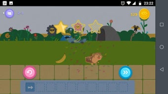 Imagen 1 para CodeMonkey Jr. Pre-coding…