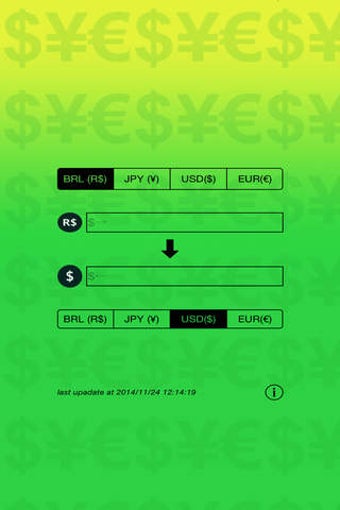 Image 0 for RYDEx
