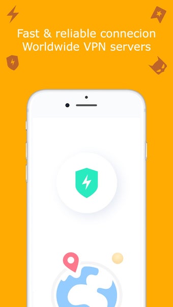 Image 0 for Phoenix Browser - Proxyne…