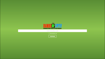 Image 2 for Rambo IPTV