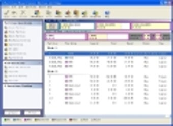Imagen 0 para Partition Wizard Enterpri…