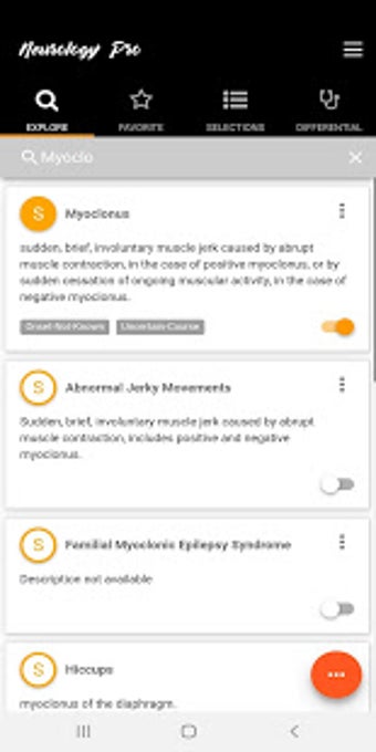 Image 2 for Neurology Pro