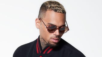 Imagen 2 para Chris Brown SONGS 2019