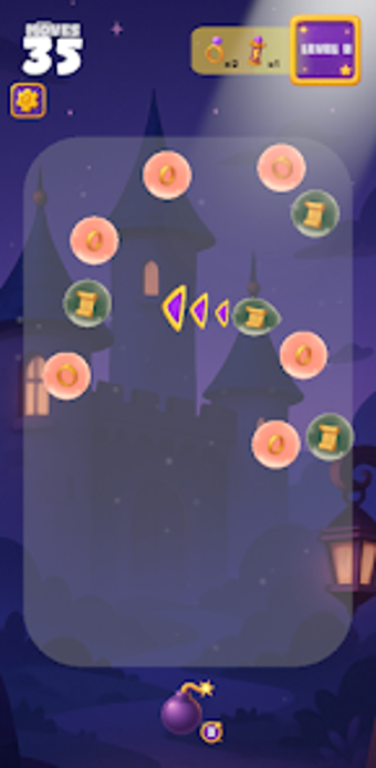 Image 0 for NoroTaki: Craft Bubble