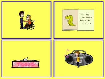 Image 0 for Point To Pictures