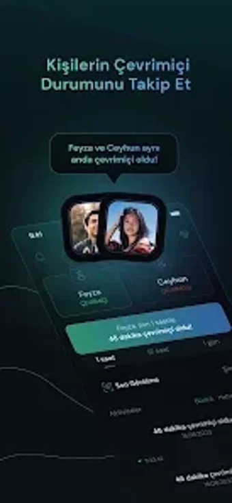 Imagen 0 para WhoStat