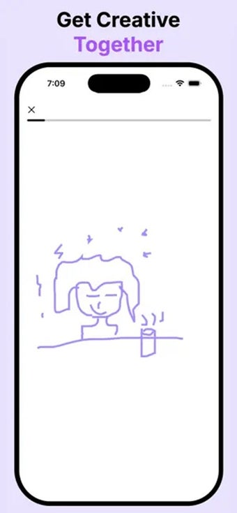 Image 0 for Couples Daily Bond - Betw…