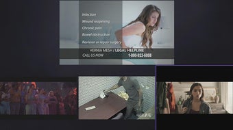 Image 4 for DarkMEDIA pro