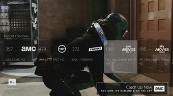 Image 1 for DarkMEDIA pro