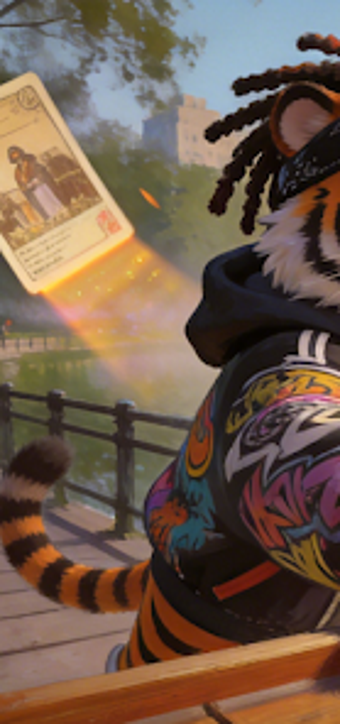 Image 0 for Pathatchsaic