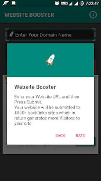 Image 3 for Website Booster