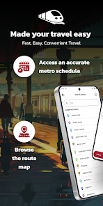 Image 0 for London Metro Schedule  Ro…