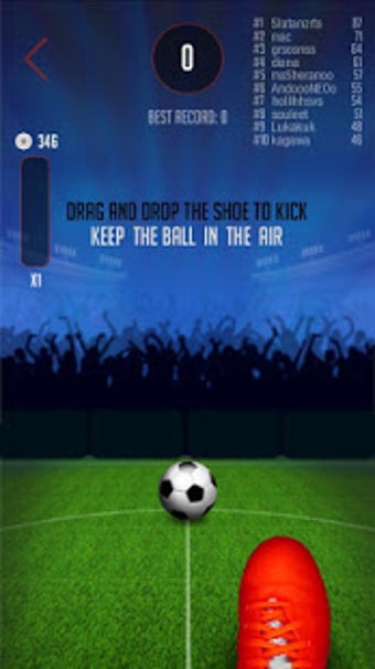 Imagen 2 para Football 2020