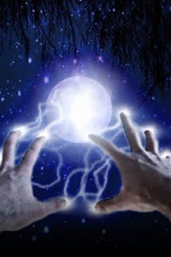 Image 0 for Music Video Maker - Magic…