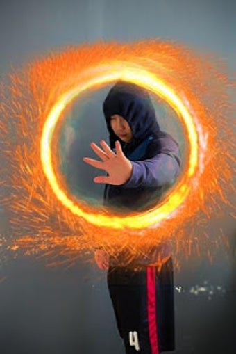 Imagen 2 para Music Video Maker - Magic…