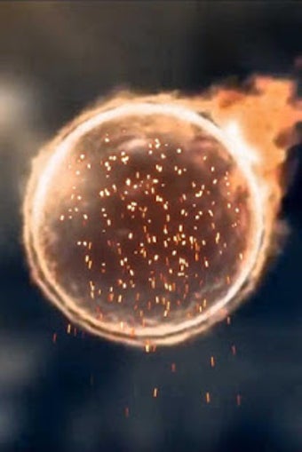 Image 3 for Music Video Maker - Magic…