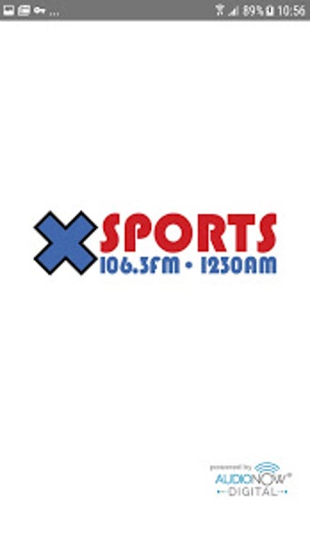 Imagen 1 para Atlanta's Sports X