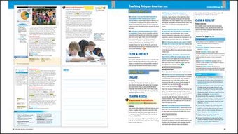 Imagen 0 para McGraw-Hill K-12 ConnectE…