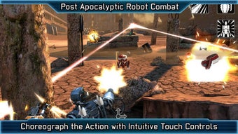 Image 3 for Epoch.2