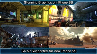 Image 2 for Epoch.2