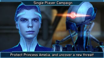 Image 4 for Epoch.2
