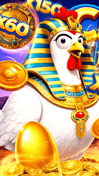 Image 0 for Gold Wing