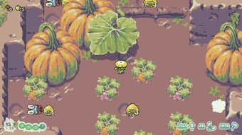 Image 0 for Insectile