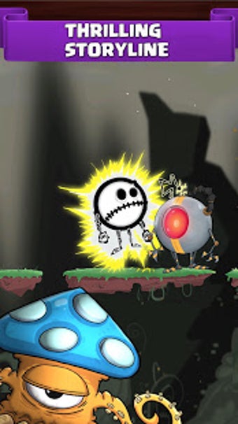 Image 3 for Monster Math - Math facts…