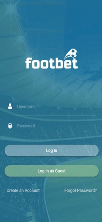 Image 3 for Footbet