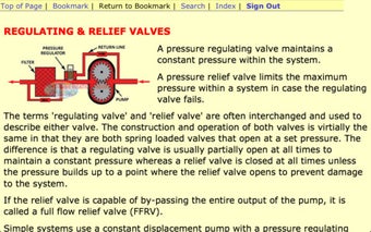 Image 0 for Online Aviation Theory Br…