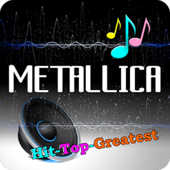 Image 1 for Metallica Album (1983-201…