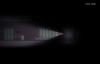 Imagen 1 para Ascension