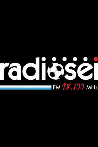 Image 0 for Radiosei