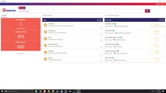 Imagen 0 para IndiaMART Seller for Wind…