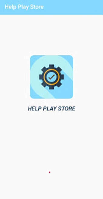 Imagen 2 para Fix Play Store & Play Ser…