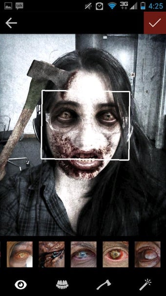 Image 2 for The Walking Dead Dead You…