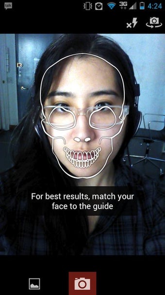 Image 4 for The Walking Dead Dead You…