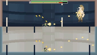 Image 0 for FAR FROM DEAD