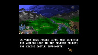 Image 3 for Beyond Shadowgate