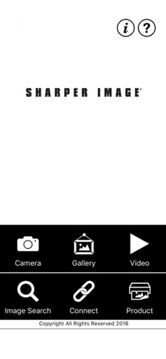 Image 0 for SI Smartphone Printer