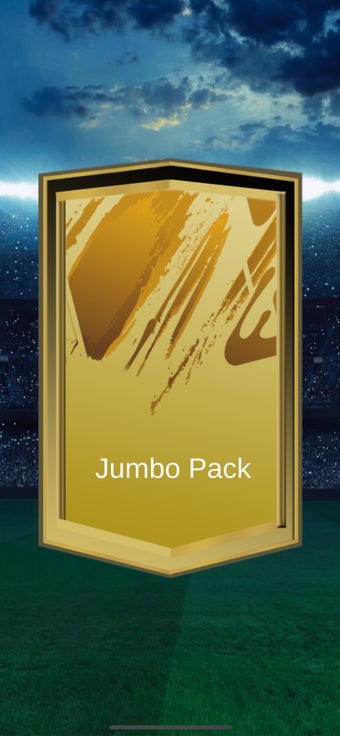 Image 2 for FUT 20 by DevCro