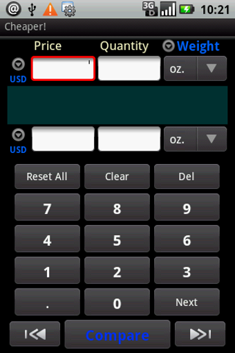 Imagen 1 para Cheaper
