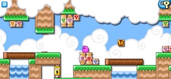 Image 3 for Hoggy 2