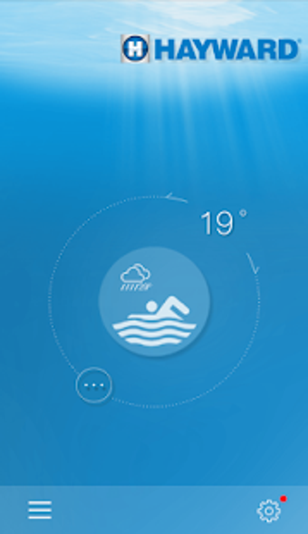 Image 3 for SmartTemp Inverter