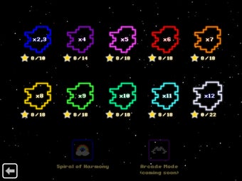 Image 2 for Space Pig Math