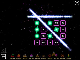 Image 1 for Space Pig Math