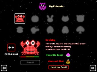 Image 3 for Space Pig Math