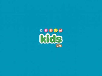 Image 0 for Dream Kids 2.0